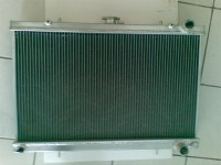 Radiator răcire a.jpg