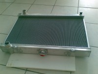Radiator răcire b.jpg