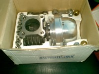 Wastegate.jpg