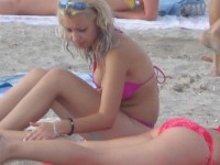 IMG_3185.JPG