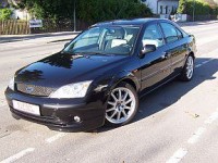 mondeo fata.jpg