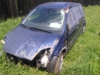 Fotografii-0030.jpg (178.72 KiB) Vizualizat de 140 ori Fotografii-0030.jpg