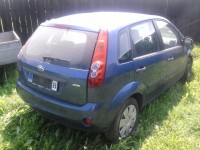 Fotografii-0029.jpg (141.27 KiB) Vizualizat de 132 ori Fotografii-0029.jpg