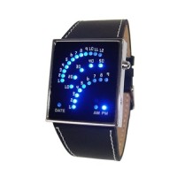 LED Watch-09-2.jpg