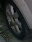 ford-focus-1235606.jpg