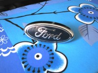 ford.jpg (176.93 KiB) Vizualizat de 334 ori ford.jpg