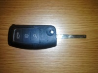 Fotografie404.jpg (75.46 KiB) Vizualizat de 100 ori Fotografie404.jpg