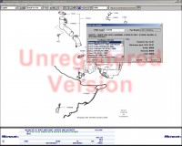 ScreenShot002.jpg