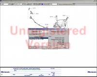 ScreenShot004.jpg