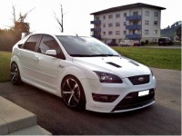 Bild2.jpg (44.04 KiB) Vizualizat de 1102 ori Bild2.jpg