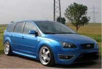 Bild1.jpg (38.66 KiB) Vizualizat de 1075 ori Bild1.jpg