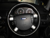 P8140017.JPG (81.15 KiB) Vizualizat de 1846 ori P8140017.JPG