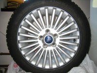 IMG_1.jpg (153.43 KiB) Vizualizat de 298 ori IMG_1.jpg