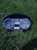 ceasuri bord.jpg (167.35 KiB) Vizualizat de 3697 ori ceasuri bord.jpg