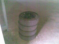 14082010(001).jpg (141.41 KiB) Vizualizat de 325 ori 14082010(001).jpg