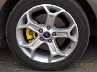 DSCN0521.jpg (153.31 KiB) Vizualizat de 122 ori DSCN0521.jpg