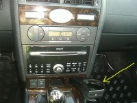 Suport pahare.jpg (161.6 KiB) Vizualizat de 664 ori Suport pahare.jpg