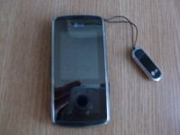 HPIM3109 (940 x 705).jpg