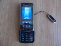 HPIM3111 (940 x 705).jpg