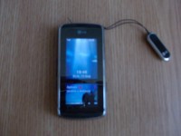 HPIM3112 (940 x 705).jpg