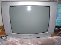 HPIM3114 (940 x 705).jpg