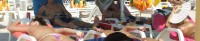 DSCF0514_1.JPG