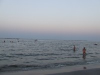 DSCF0611.JPG