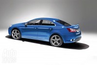 car_photo_386971_25.jpg (46.05 KiB) Vizualizat de 5316 ori car_photo_386971_25.jpg