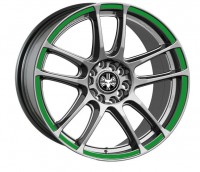 Wolfrace UltraLite ECO.JPG
