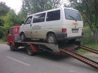 cu teu pe ea din spate [].jpg