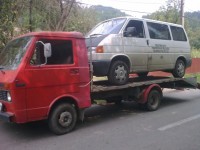 lateral cu teu [].jpg