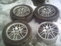 OPEL MAZDA FOCUS 092.jpg