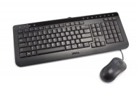 0,1425,i=189937&sz=1,00.jpg (18.97 KiB) Vizualizat de 115 ori 0,1425,i=189937&sz=1,00.jpg