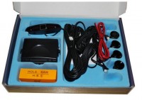 Senzori Parcare-1.jpg