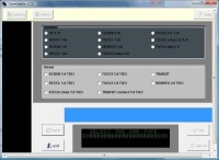 Formiidable 2.03.JPG