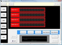 Formidable -programming.JPG