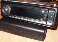 SN851589.jpg