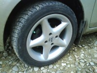 DSC04091.jpg (176.49 KiB) Vizualizat de 95 ori DSC04091.jpg