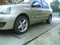 DSC04095.jpg (153.38 KiB) Vizualizat de 91 ori DSC04095.jpg