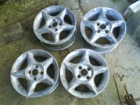 DSC04057.jpg (185.2 KiB) Vizualizat de 138 ori DSC04057.jpg