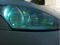 focus 7.JPG