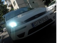 focus 8.JPG (88.38 KiB) Vizualizat de 1058 ori focus 8.JPG