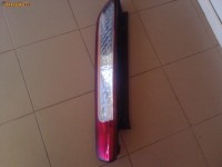 stop.jpg (55.81 KiB) Vizualizat de 429 ori stop.jpg