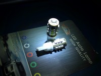 W5W  13 LED-uri SMD(mici) I.jpg