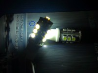 W5W  13 LED-uri SMD(mici).jpg