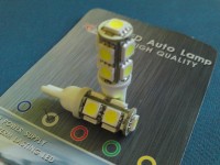 W5W  9 LED-uri SMD I.jpg