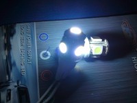 W5W  5 LED-uri SMD.jpg