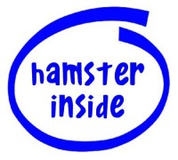 Hamster Inside.jpg