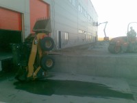 20082010(001).jpg