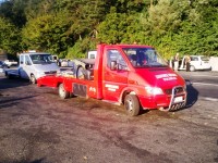 20082010014.jpg (213.31 KiB) Vizualizat de 123 ori 20082010014.jpg